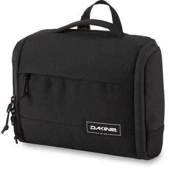 Dakine DAKINE DAYBREAK TRAVEL KIT M | BLACK Dakine DAKINE DAYBREAK TRAVEL KIT M | BLACK