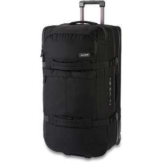 Dakine DAKINE SPLIT ROLLER 110L | BLACK Dakine DAKINE SPLIT ROLLER 110L | BLACK