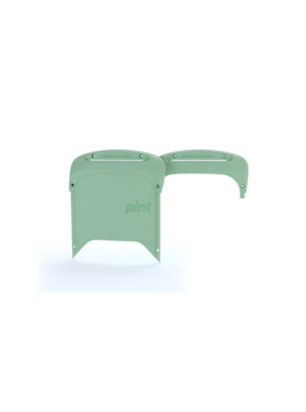 Onewheel Onewheel Pint Bumpers | Mint