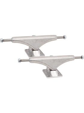 Bullet BULLET TRUCKS SILVER