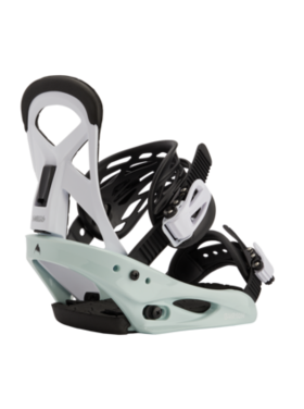 Kids Snowboard Bindings | Shop Bindings Online | S3 Boardshop - S3