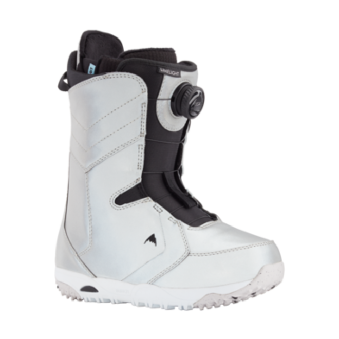 snowboard boots canada