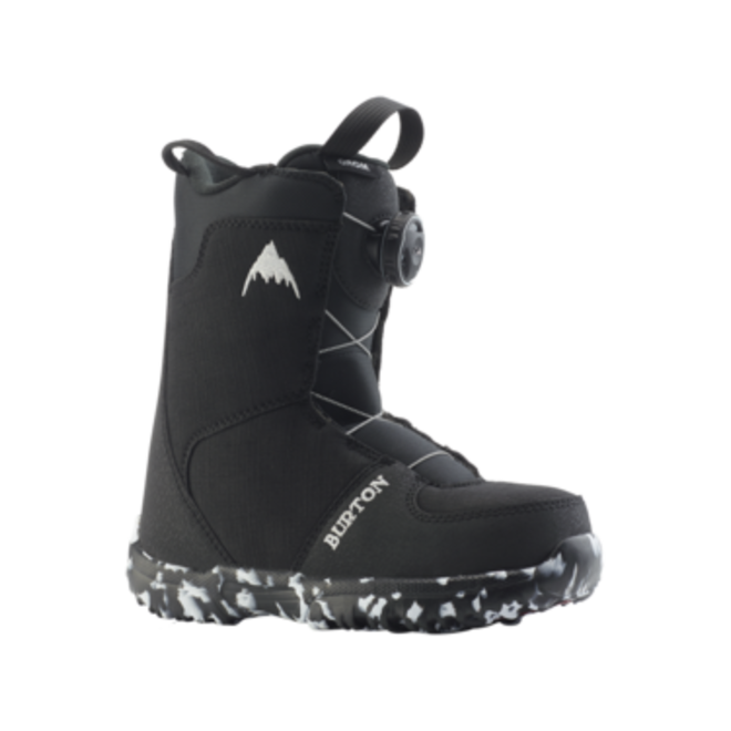 32 snowboard boots canada