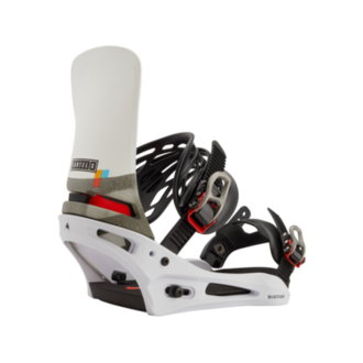 Bindings S3 Boardshop