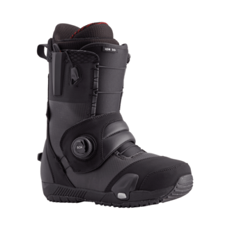 burton step on bindings canada