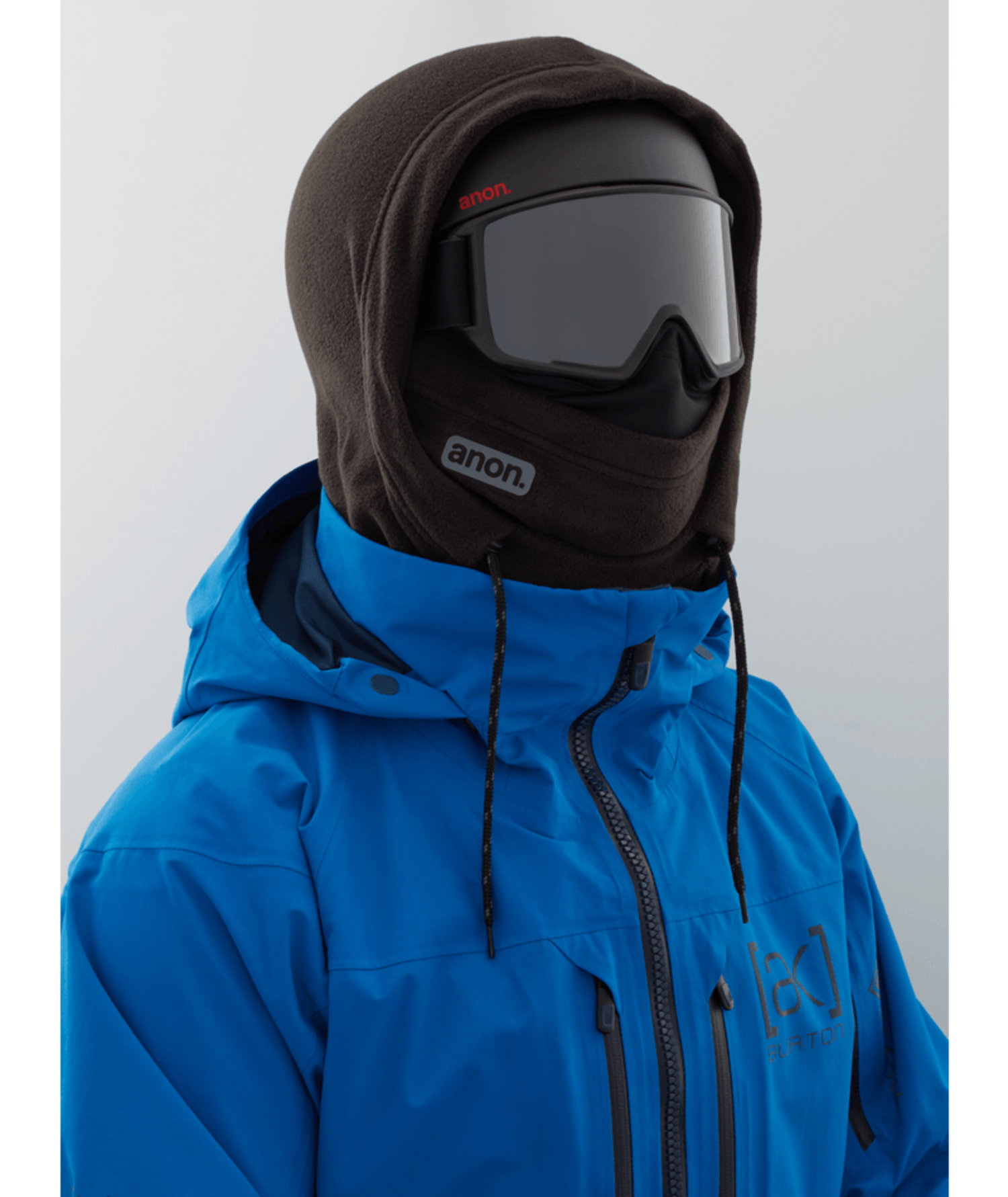 under armour poly joggers