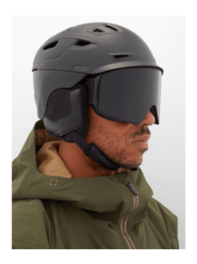 Snowboard Helmets Canada | Shop Snow Online - S3 Boardshop - S3 Boardshop