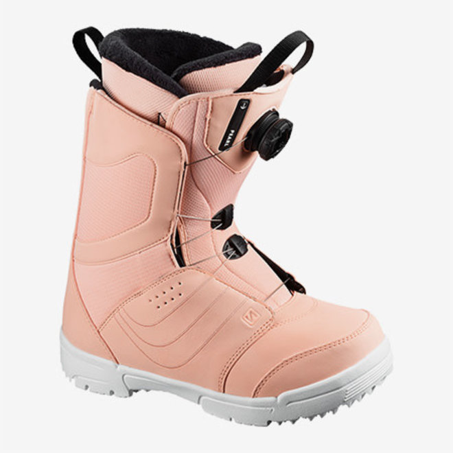32 snowboard boots canada