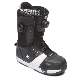 burton boots canada