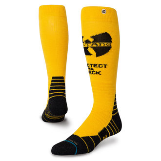 STANCE STANCE WU PROTECT YA | YEL STANCE STANCE WU PROTECT YA | YEL