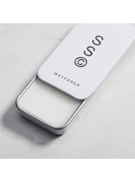 Solid State Solid State Wayfarer