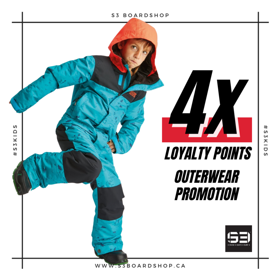 boys one piece snowsuit