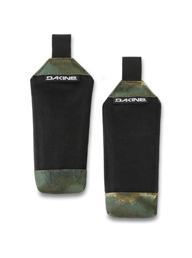Dakine Dakine Boot Dry Storage | Olive Ashcroft Camo