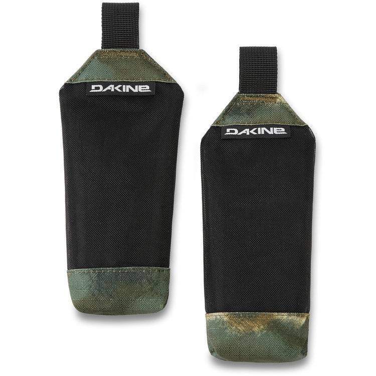 Dakine Dakine Boot Dry Storage | Olive Ashcroft Camo