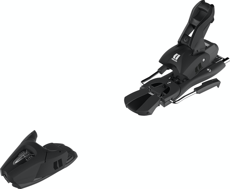 Armada ARMADA N L10 ARMADA BLACK | BLACK