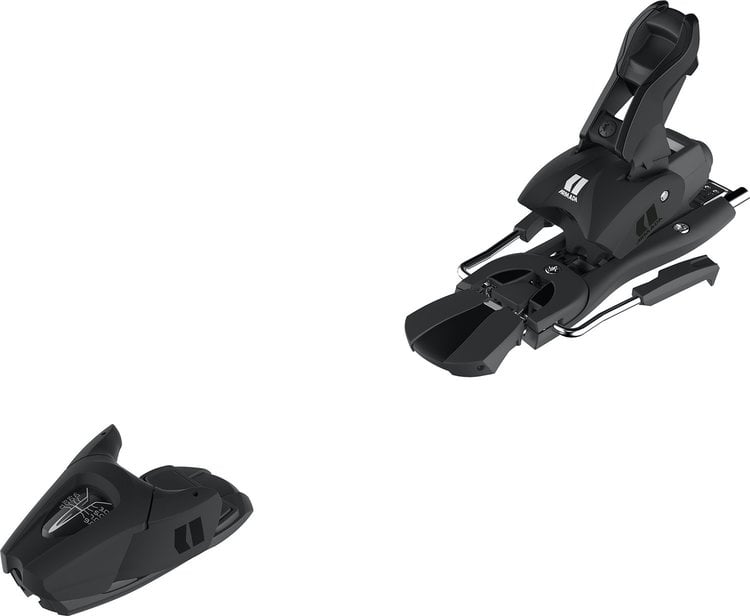 Armada ARMADA N L10 ARMADA BLACK | BLACK