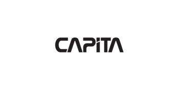 Capita