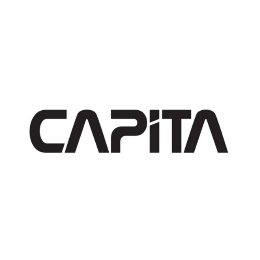 Capita