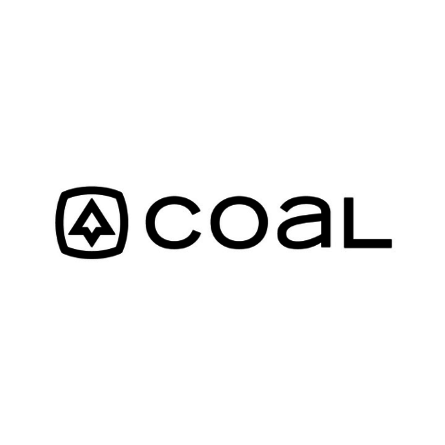 Coal