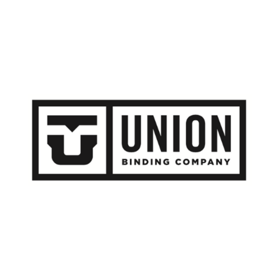 Union