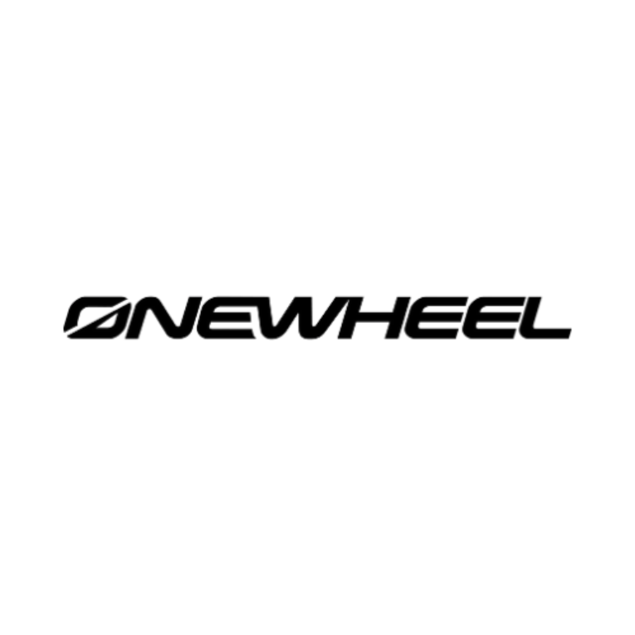 One Wheel