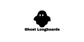 GHOST LONGBOARDS