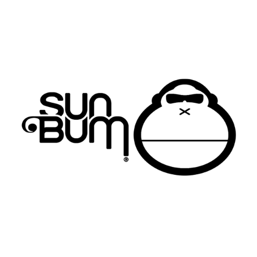 SUN BUM