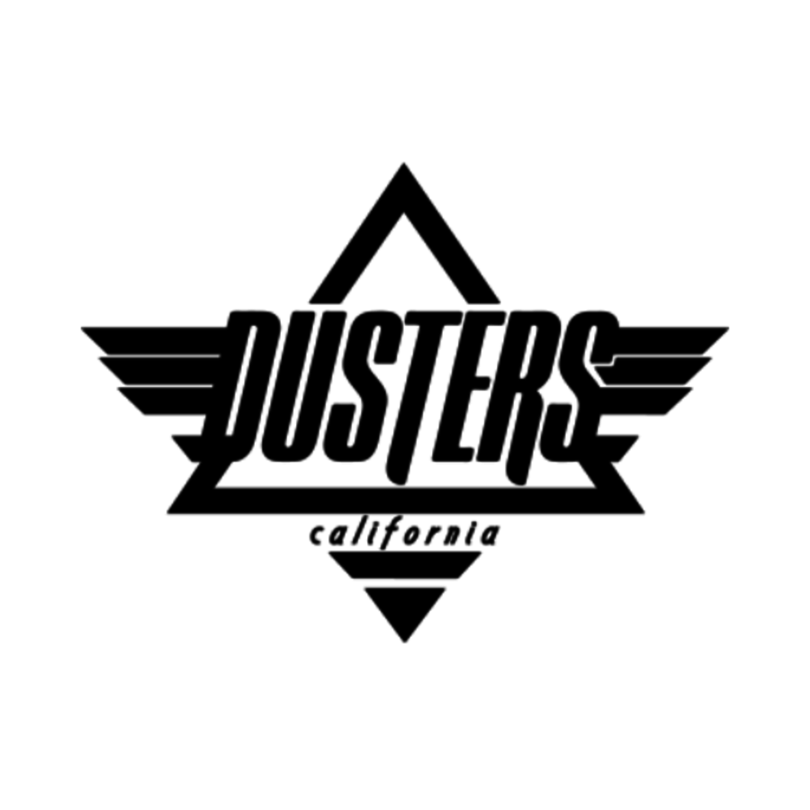 Dusters