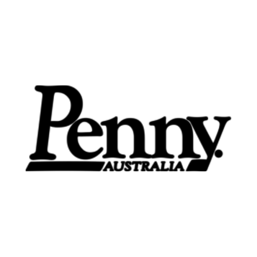 Penny