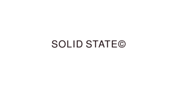 Solid State