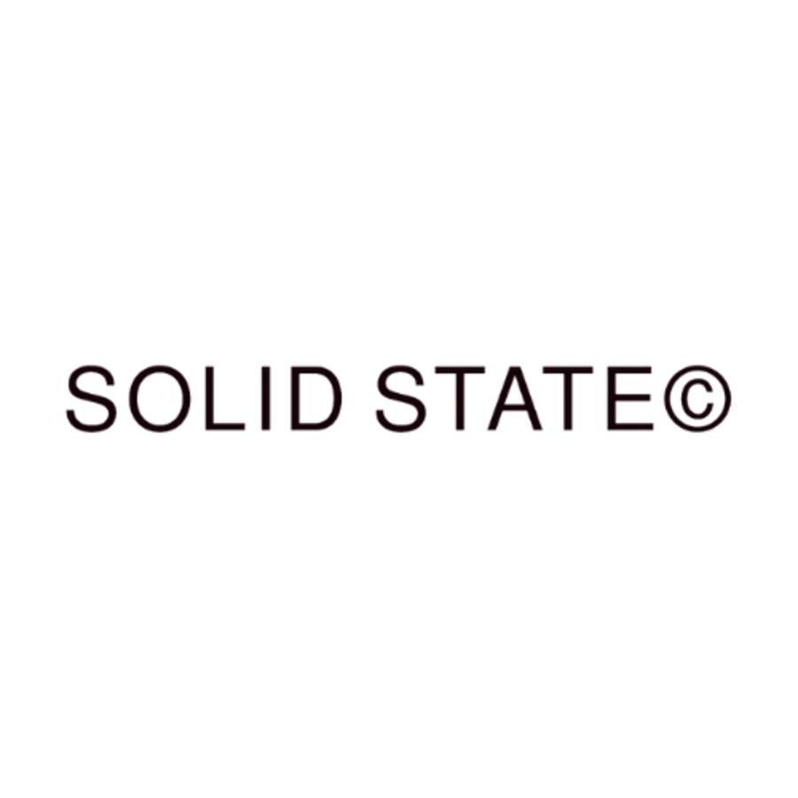 Solid State