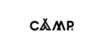 Camp Brand