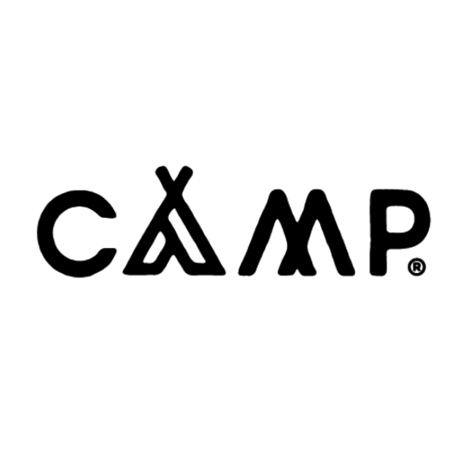 Camp Brand