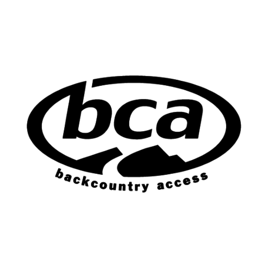 BCA