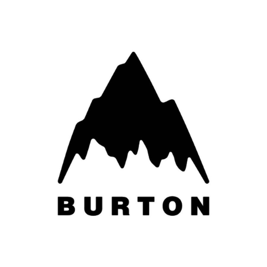 Burton