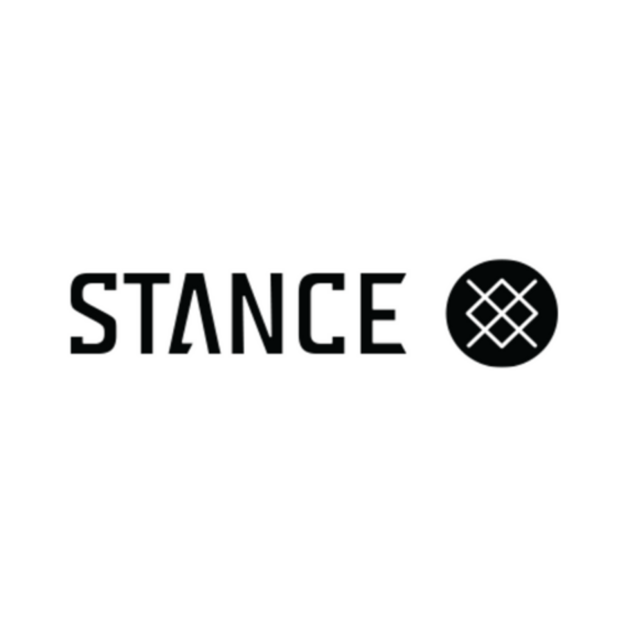 STANCE