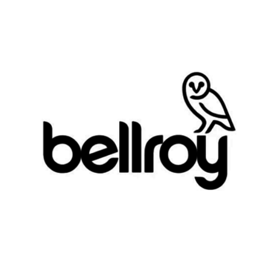 Bellroy