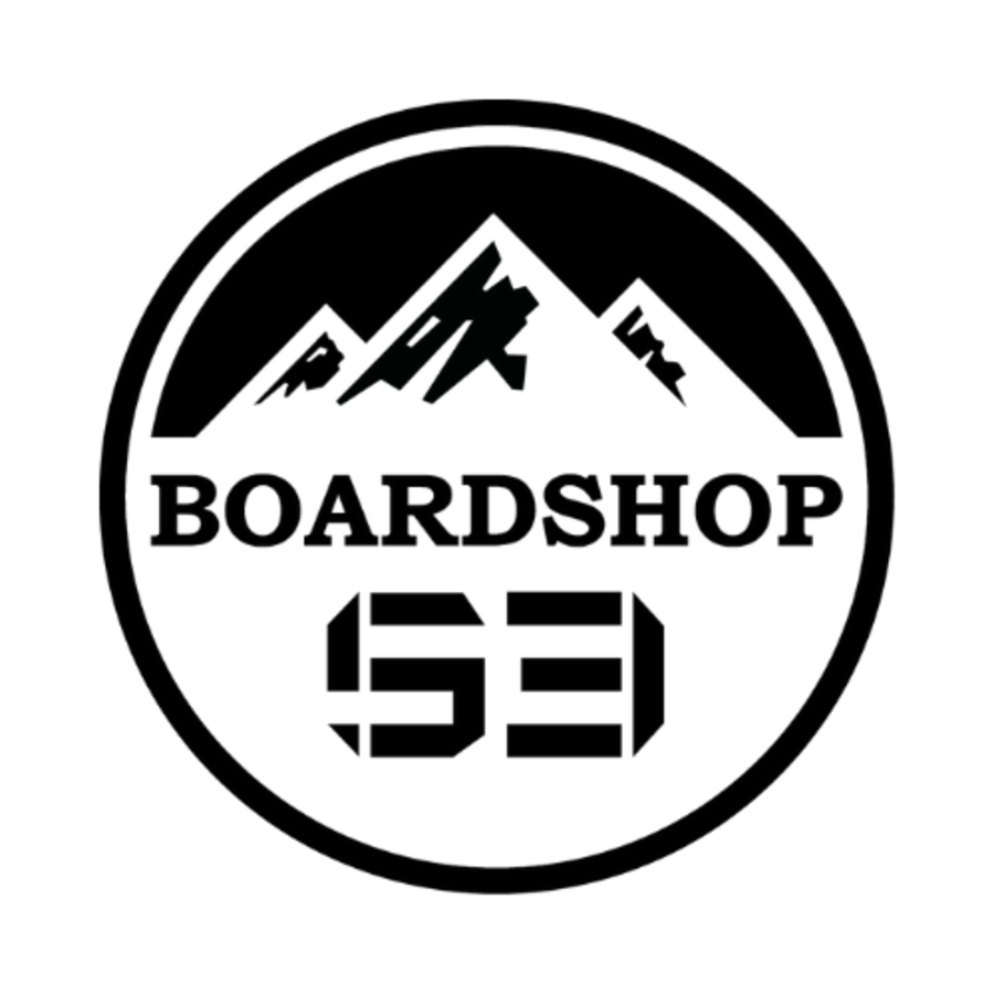 S3