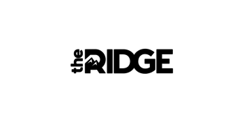 Ridge