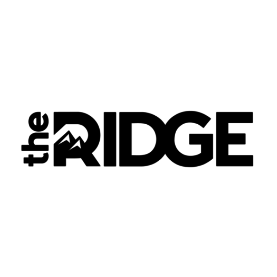 Ridge