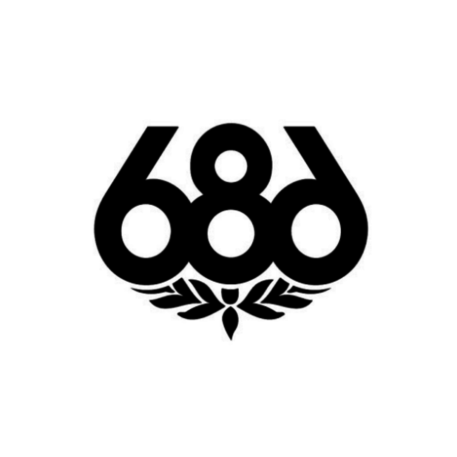 686