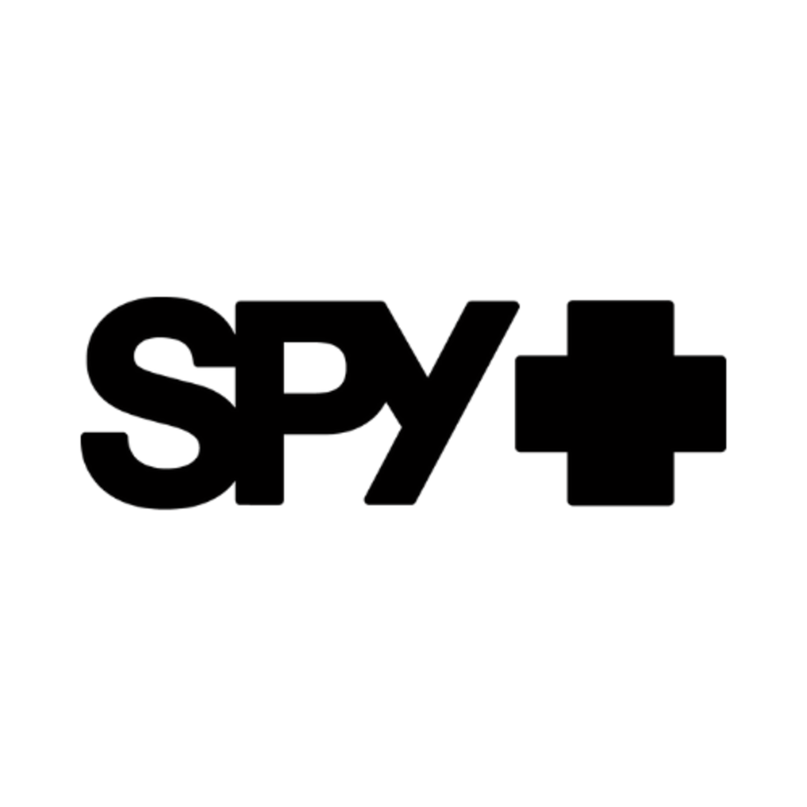 Spy
