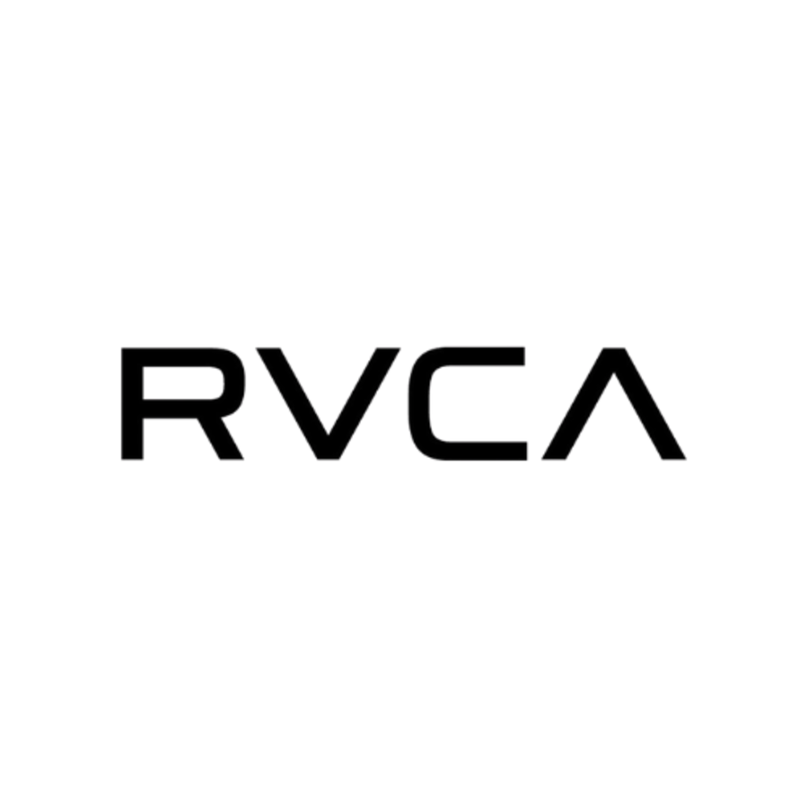 RVCA
