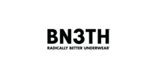 BN3TH - Madsteez Crazy Orange/Black 1199 - Big Valley Sales
