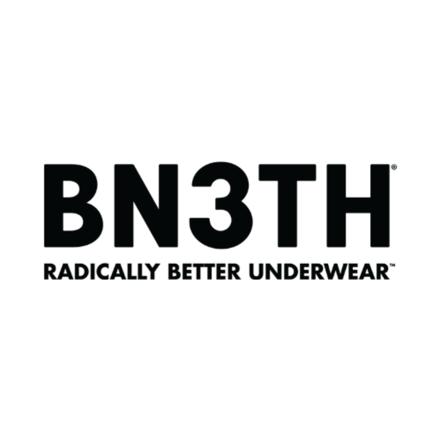 BN3TH