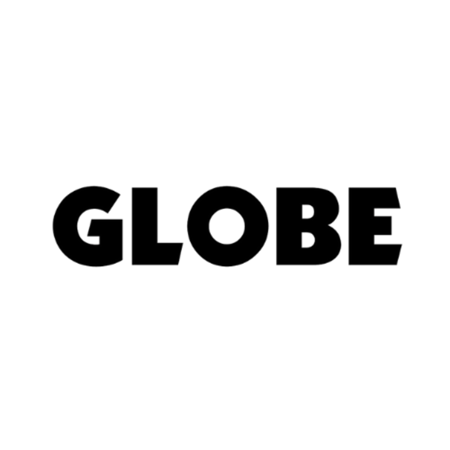 Globe