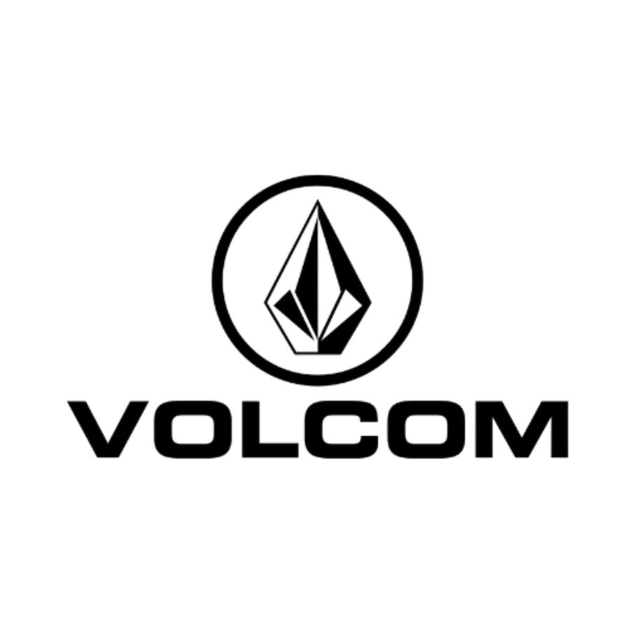Volcom