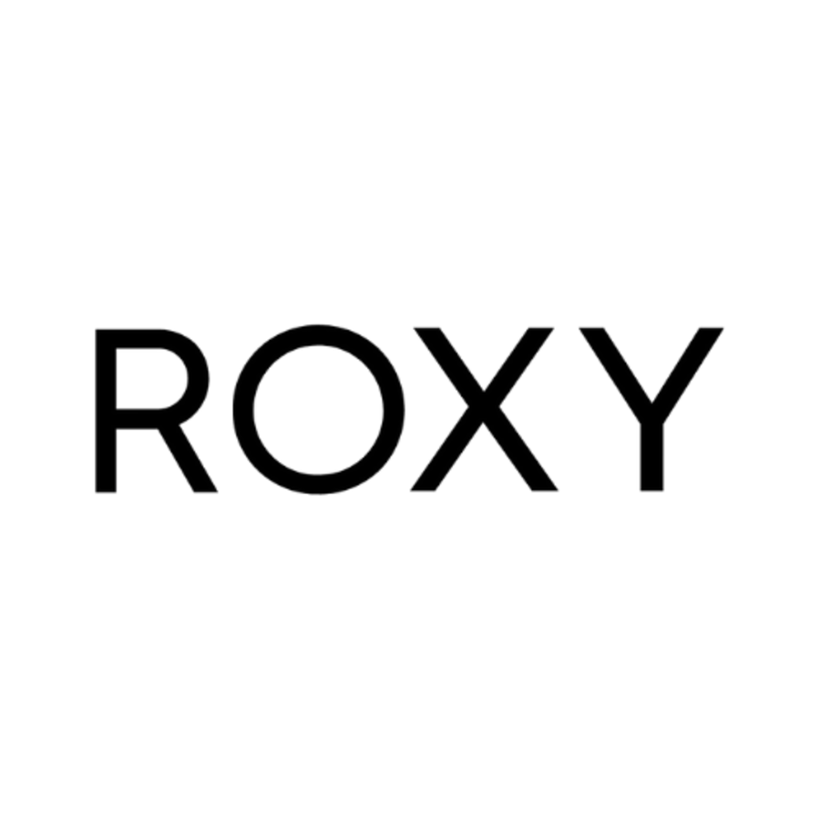 Roxy