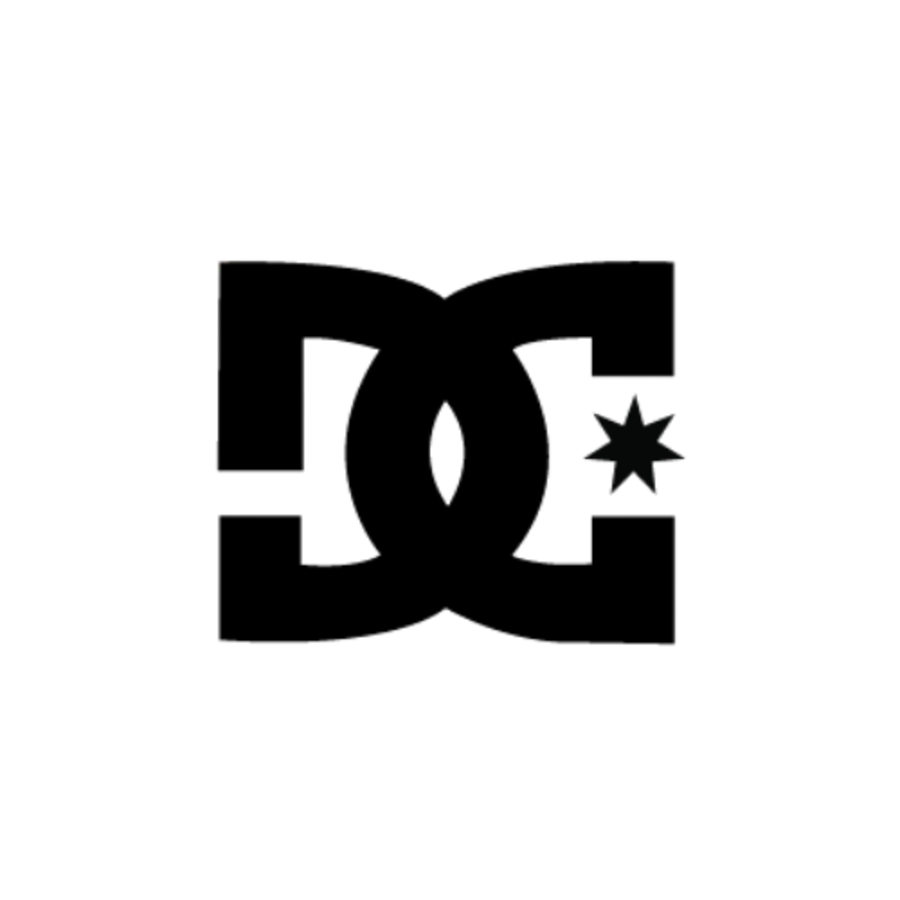 DC