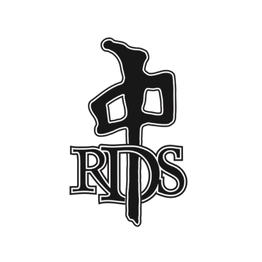 Red Dragon Supply